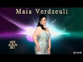 Maia Verdzeuli -Dobri Vecer 