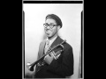 Sweet Lorraine - Dizzy Gillespie