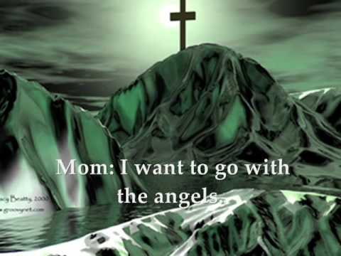 Take Me Away - Charlie Hall