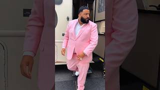 khaled on Maybach 🔥 DJ Khaled show it all, #djkhaled #maybach #rich #shorts