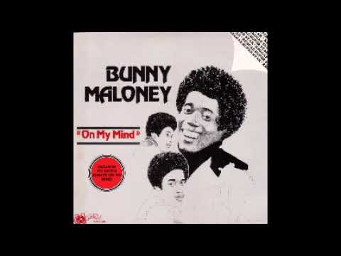 DIVULGANDO REGGAE NA VEIA  - Easy Loving /  M Jr Roots  - AL