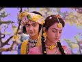 Main Agar Saamne Radha Krishna Raaz Dino Morea Abhijeet Alka Yagnik90s Status Shorts Viral
