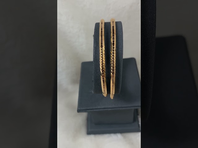 غوايش عيار 21