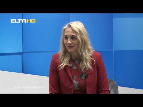 BL HRONIKA 04 05 21 - GOST NEVENA TODOROVIC