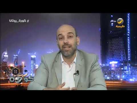 img-video