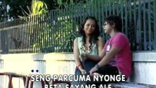 Download lagu Cinta Sejati - Ade Afi dan Sara Sanduan mp3 Download lagu Cinta Sejati - Ade Afi dan Sara Sanduan mp3