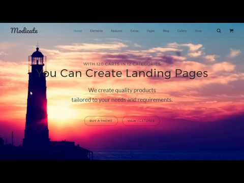Novi Add Visual HTML Website Editor Offer