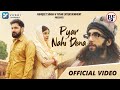 Pyar Nahi Dena Official Video Baabarr Mudacer Sajid Shahid Shilpa Khatwani Saif Ayush
