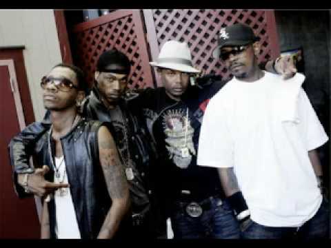 Saturday Night Tease Mix 4 of 4 DJ Nate G-The Music Mixologist.mpg