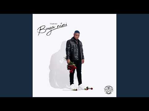 Tyler ICU - Ama Million (Official Audio) feat. Chley Nkosi, Freddy K & Toss