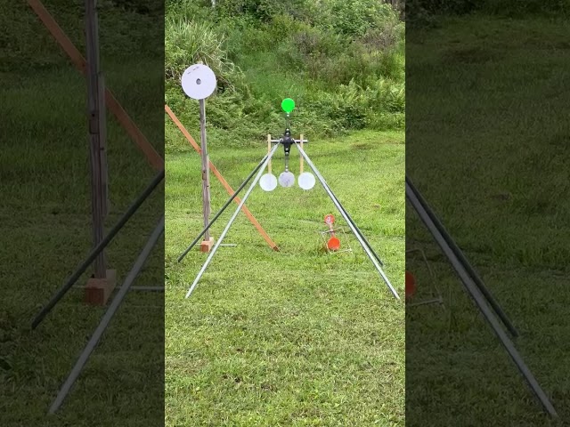 Judge.me YouTube video placeholder