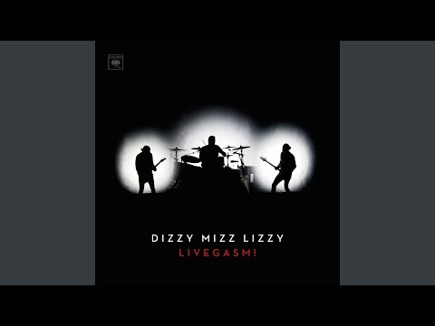 Forward In Reverse (Live at Roskilde Festival 2016)