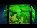 Hotel Transylvania 2 Tv Spot Commercial