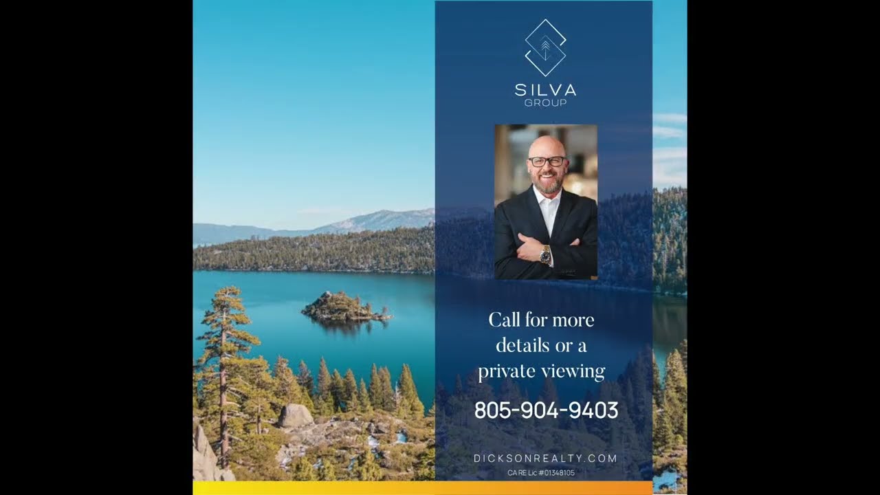 Sunrise Creek Rd. - Endless  Development Possibilities