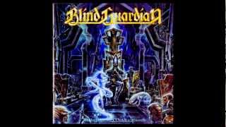 Blind Guardian - Time Stands Still (At The Iron Hill)