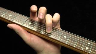 SRV Life Without You Tricks