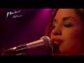 Martina Topley-Bird - Poison (Live Montreux 2004)