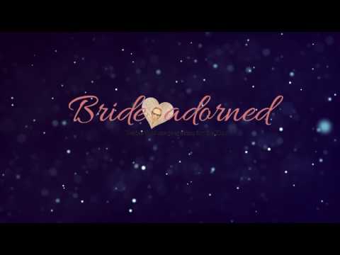 Message for your night. 25/03/2017