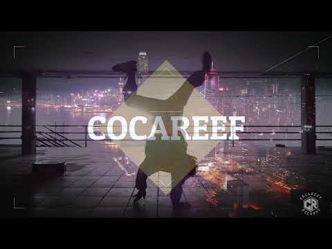 Cocareef - Reverse Ethics