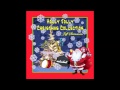 Jeff Steinman - Hark! The Herald Angels Sing (Album Artwork Video)
