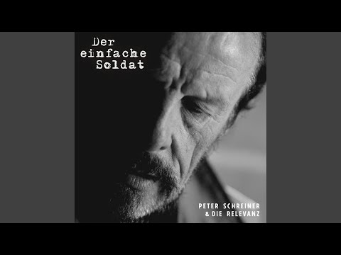 Der einfache Soldat