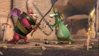 Trailer Preview Image