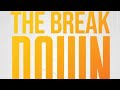 The Breakdown: Parliament Edition | Episode 1