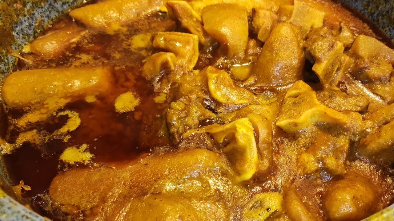 THE BEST CONDRÉ ON THE INTERNET