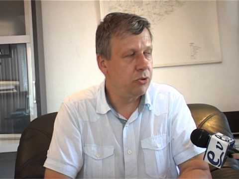 Stire etv Galati Braila - Vremurile de altadata