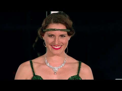 EMOTIONAL DETOX – ORF3 Kabarett im Turm