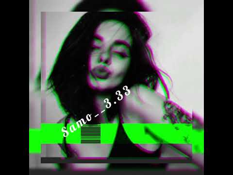 Arshak ft. Super Sako & Zoya Bareghamyan(official-samo__3.33bass)