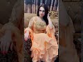 Rimal Ali Shah Tik Tok Rimal Ali Shah New Dance 2021 Rimal Shah Dance Rimal Shah Tik Tok