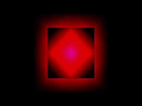 Club Visuals 699 - Motion Background video loop