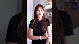 Patient Story: Robotic Endometriosis Surgery at Florence Nightingale Hospital