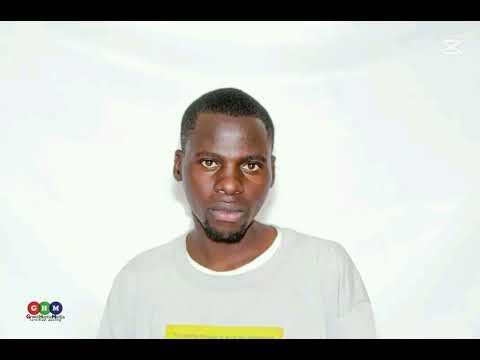 B_Styles_Time_For_Everything New