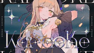【#歌枠】眠れない方探してます。初見大歓迎【Vsinger/茨むあん】 #Shorts