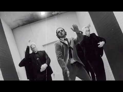 FREE Oliver Tree x Grandson Type Beat - Riptide - Pop Rock x Alternative Instrumental