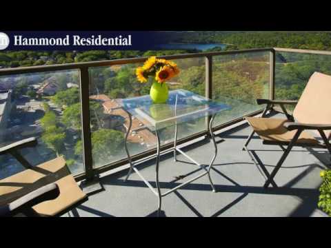 Jamaica Plain Condo Listed by Julie Bell , Hammond Residential