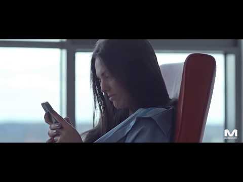 Soliaris ft. One Element - Bleeding Heart Official 2015