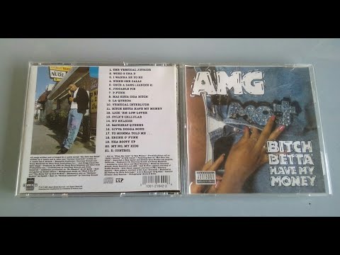 Video thumbnail for I Wanna Be Yo Ho (Remix)