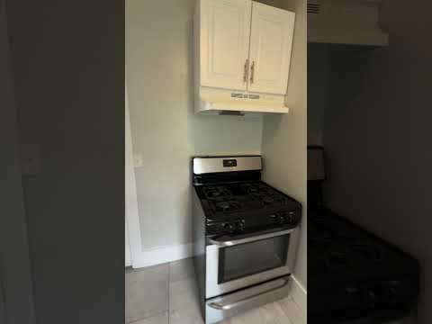 307 - Video 2 of 2