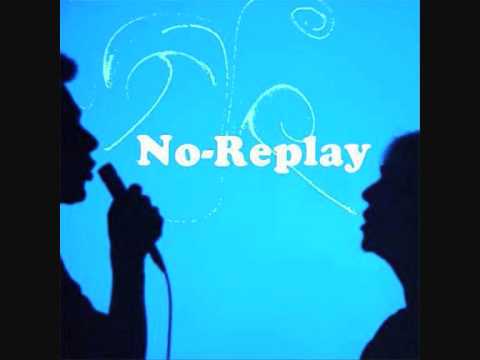 No-Replay - OmG Songs Mix 2011