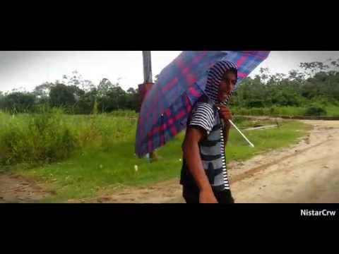 Kofferbak Systeem Remake (Spoofed by NistarCrw)