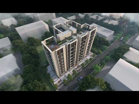 Walkthrough Walkthrough