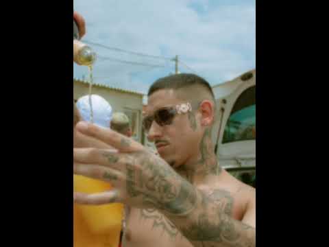 MC PH - O Pai Ta On Remix | Greg Ferreira | Áudio Prévia