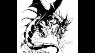 Rev Theory ~ Voices [HQ]