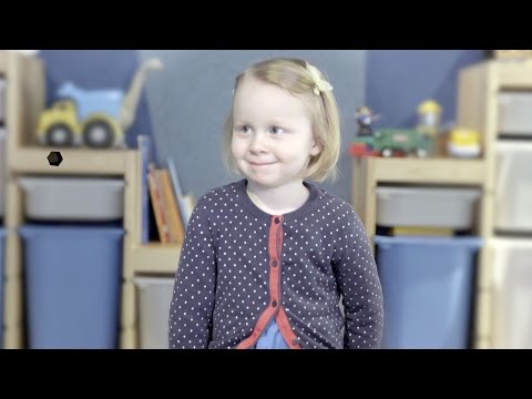 Language Acquisition at Macquarie University