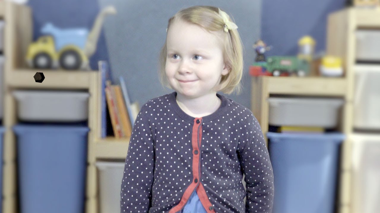 Language Acquisition at Macquarie University