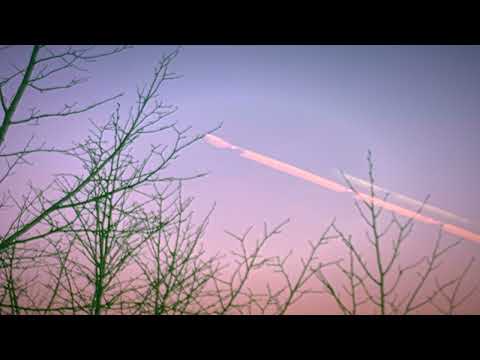 Piano Remake | Gammer & Staysick - Replay The Night (ft. Nytrix)