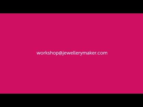 JewelleryMaker LIVE 29-06-2020 1pm - 6pm